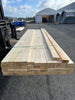 Paket Reglar 45x95mm 3.60m C14 50 st