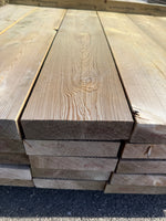Paket Tryckimpregnerade Reglar 45x170mm 4,20m NTR-A, C24 30st
