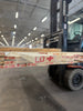 Paket Finsågad 22x70mm 50st 3.00m