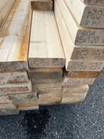 Parti Reglar 45x120 mm – 4,80m 113st (C24)