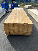 Parti Reglar 45x170 mm – 4,80 m 78st (C24)
