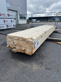 Paket Reglar 48x68mm (3,80-5,70m) 150st Gran