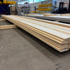 Paket Mosspanel 22x160mm – 43 st