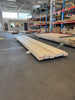Paket Golv 30x120 – UTSORTERAT Paket – 16st (obehandlad furu)