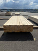 Paket Reglar 45x95- 3.0m 66st C14