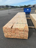 Paket Reglar 45x170 4.80m 66st
