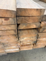 Paket Furu Reglar 45x170mm, (2,7–3,6 m) 72 st - Mögel