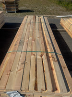 Paket Reglar 45x95mm 2,70-3,60m 92st