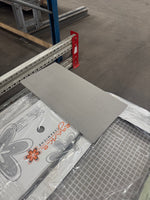 30x60 klinker - Spirec