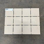 Kakel/klinker Plattor- Mylla Beige 10x10 - Spirec