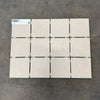 Kakel Plattor- Mylla Beige 10x10