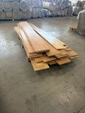 Pall Parkettgolv 14mm