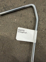 Miniroller Decomax