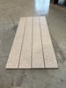 Parti Sockel Agrob Buchtal 7x60x0,9cm- 90st