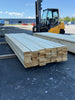 Paket ohyvlade Reglar 47x150, 3.60m- 49st