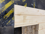 spirec-img-7abf0403-3f35-4e92-9a7c-bebd0971625f