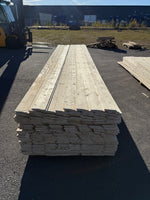 spirec-img-7be4b2a8-bb82-4380-abb6-22b1fdf8ead9