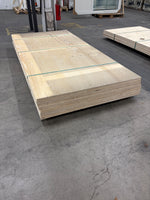 spirec-img-7e65c807-1c21-4f70-a57b-8a423bd9636a