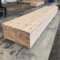 Paket Glespanel 27x70mm – 4,80 m Furu 270st