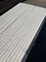 Parti Lockläkt 22×45mm 3,6 m 506 st- Grundmålad