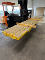 Parti Innerpanel 15x120mm – 4,78m (20,6kvm)