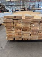 Paket Reglar 45x170mm 4,80m – 65 st oklassad