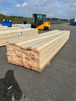 Parti Reglar 45x120 mm – 4,80m 113st (C24)