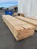 Paket Reglar 45x170 4.80m 66st