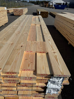Paket Rillad 28x145 – 134st – 3.90–4.50 m – ANDRASORTERING