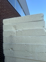 Pall Cellplast 1200x3000x180mm – 11 skivor