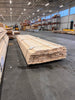 Paket Dubbelfas fals 22x120 121st 4,20m (B-Sortering)