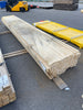 Paket Läkt 30x38 mm – 5,40 m – 256 st – Gran Ohyvlad