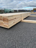 Paket Reglar 45x220mm – 40 st (4,80 m, furu)