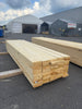Paket Reglar 47x200 – 55 st (3,60 m, gran)