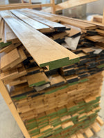 Pall Ekpanel 18x75mm - ca 350 st