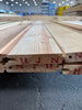 Paket Spontade Brädor 27x145mm 18st 4.20m