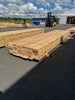Paket Reglar 45x170 – 42 st (4,20 m, furu)