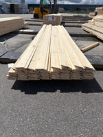 Paket Dubbelfasspont 22x145mm, 41st 4,80m (Andra sortering)