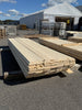Paket Finsågad Panel 22x145mm 98st 3.60m – Andra sortering