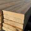 Paket Furu Reglar 45x220mm, 3.60m 25st