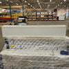 Element Korado 150x300x1600mm