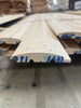 Paket Stockpanel 22x120mm 18st 4.20m