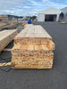 Paket Glespanel28x70mm furu 390st