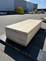 Paket Reglar 45x70mm 2,50m 180st Gran