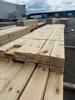 Paket Reglar 45x170 – 113 st (furu)