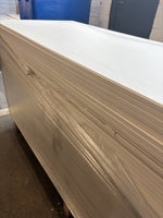 Pall Tectopanel Takgips 12mm - 55 st