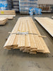 Paket Ytterpanel Stockpanel 22x120mm 24st 3.60m