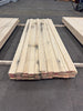 Paket Finsågad Panel 17x95mm 80st 3.0m