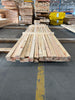 Paket Glespanel 28x70mm 41st 4.50–4.80m