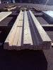 Paket Slätspont 28x95 – 60 st (4,80 m, gran)